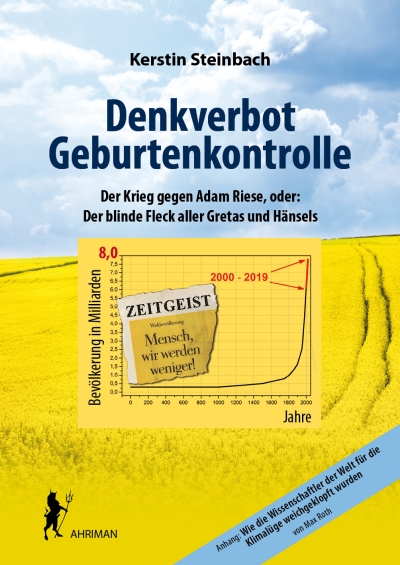 https://www.ahriman.com/de/produkt/politik-and-zeitgeschichte/denkverbot-geburtenkontrolle/499