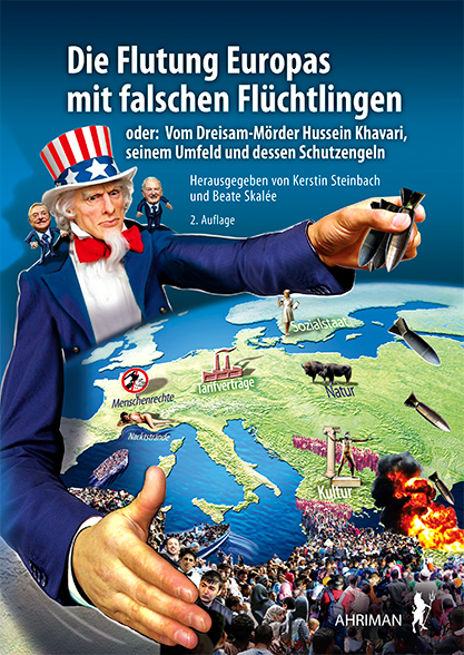 falsche_fluechtlinge