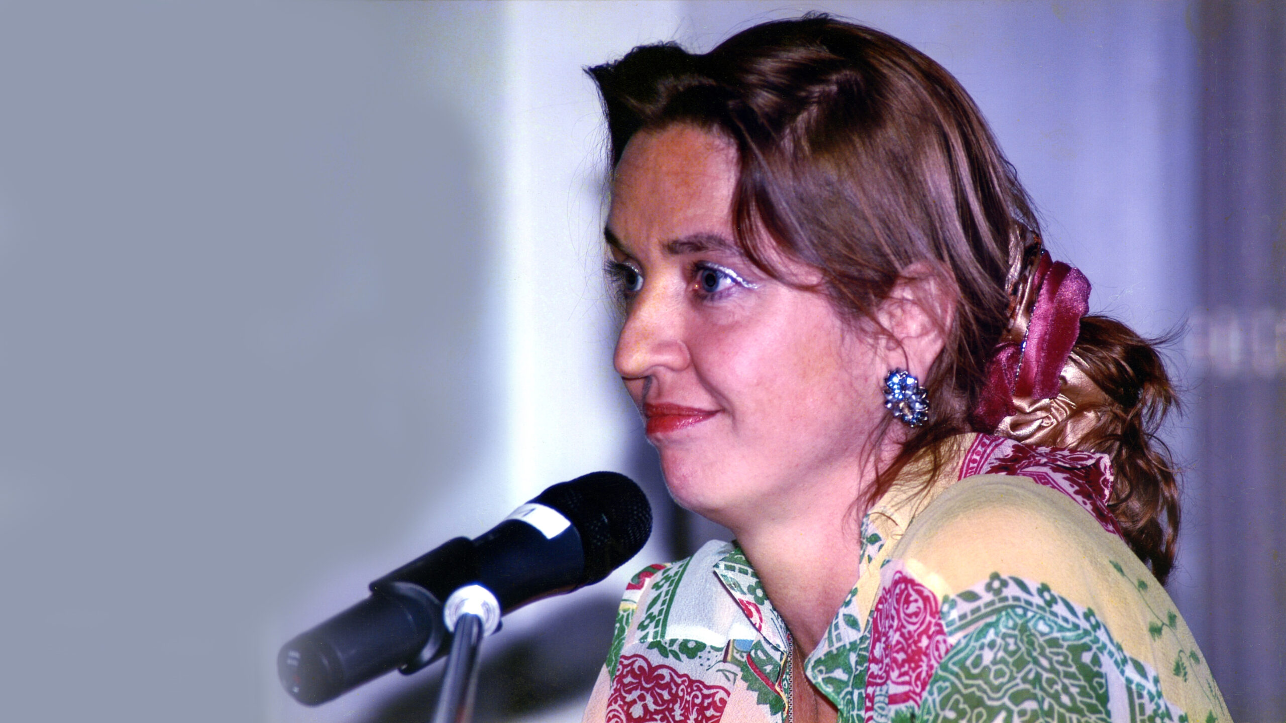 Bild von Kerstin Steinbach