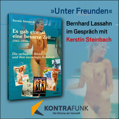 Kontrafunk_Steinbach