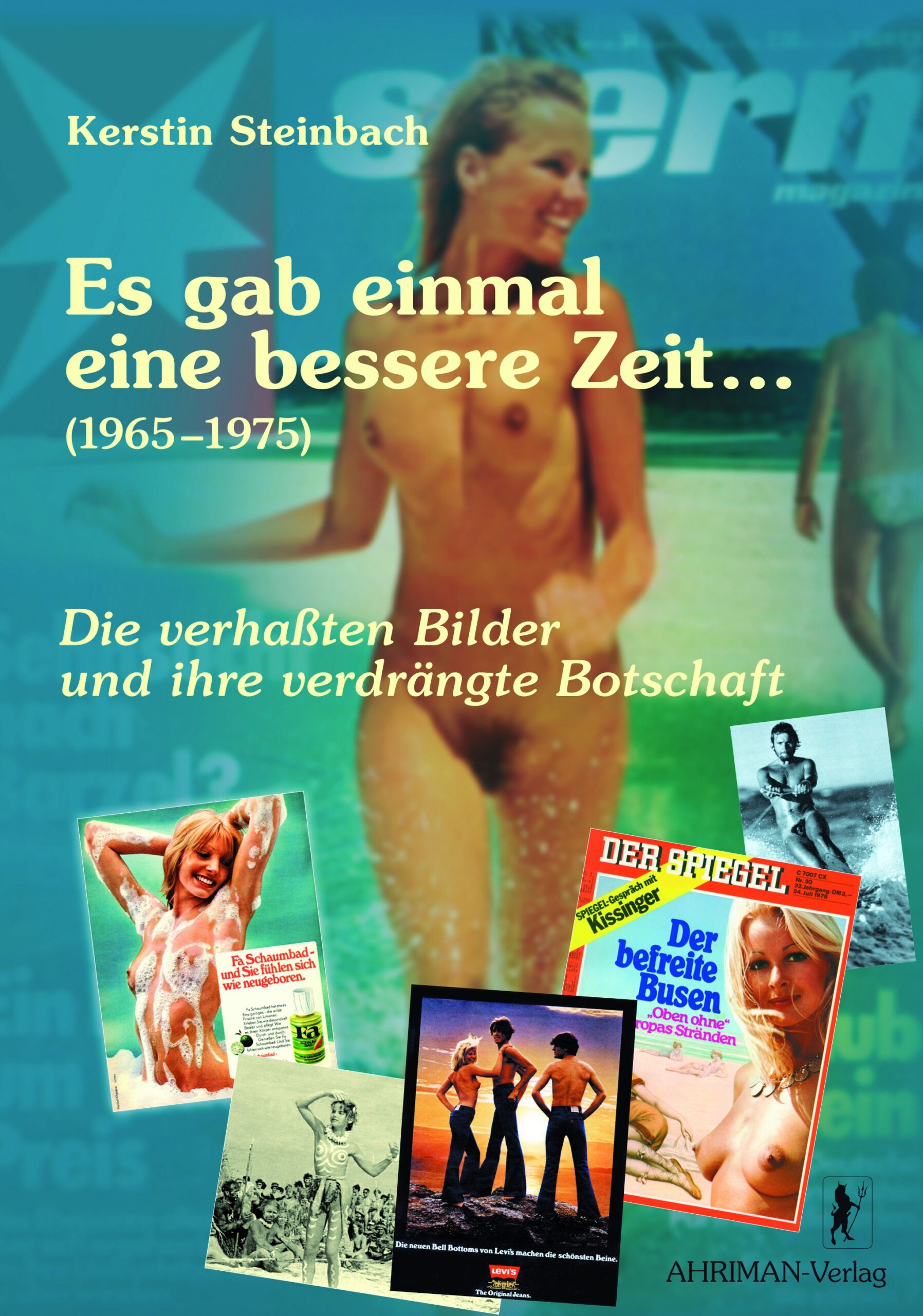 Steinbach_Bessere_Zeit_2Aufl_4C