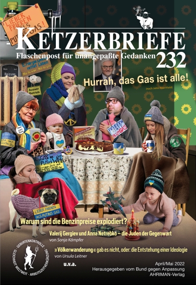 KB232_Deckel_U4_Layout.indd